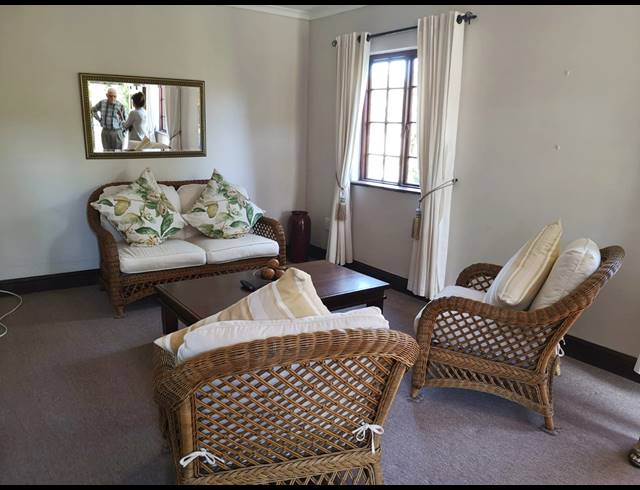 1 BEDROOM APARTMENT RENTED IN ALBANY